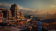 Uncharted: The Lost Legacy PSN Key PS4 EUROPE