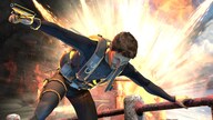 Uncharted: The Nathan Drake Collection PSN PS4 Key NORTH AMERICA
