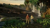 Uncharted: The Nathan Drake Collection PSN PS4 Key NORTH AMERICA