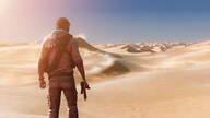 Uncharted: The Nathan Drake Collection PSN PS4 Key NORTH AMERICA