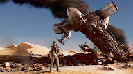 Uncharted: The Nathan Drake Collection PSN PS4 Key NORTH AMERICA