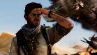 Uncharted: The Nathan Drake Collection PSN PS4 Key NORTH AMERICA