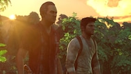 Uncharted: The Nathan Drake Collection PSN PS4 Key NORTH AMERICA