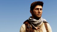 Uncharted: The Nathan Drake Collection PSN PS4 Key NORTH AMERICA