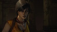 Uncharted: The Nathan Drake Collection PSN PS4 Key NORTH AMERICA