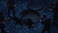 Uncharted: The Nathan Drake Collection PSN PS4 Key NORTH AMERICA