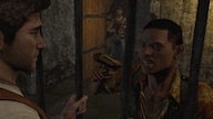 Uncharted: The Nathan Drake Collection PSN PS4 Key NORTH AMERICA