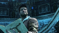Uncharted: The Nathan Drake Collection PSN PS4 Key NORTH AMERICA