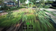 Uncrashed : FPV Drone Sim (PC) - Steam Gift - EUROPE