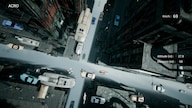 Uncrashed : FPV Drone Sim (PC) - Steam Gift - EUROPE