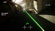 Uncrashed : FPV Drone Sim (PC) - Steam Gift - EUROPE