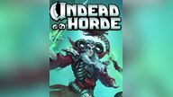 Undead Horde (PC) - Steam Gift - EUROPE