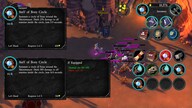 Undead Horde (PC) - Steam Gift - EUROPE