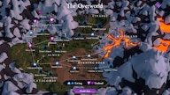 Undead Horde (PC) - Steam Gift - EUROPE