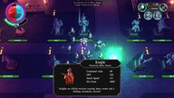 Undead Horde (PC) - Steam Gift - EUROPE