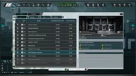 Undead Inc. | Deluxe Edition (PC) - Steam Account - GLOBAL