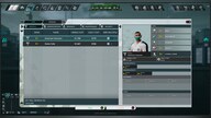 Undead Inc. | Deluxe Edition (PC) - Steam Account - GLOBAL