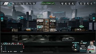 Undead Inc. | Deluxe Edition (PC) - Steam Account - GLOBAL