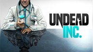 Undead Inc. | Deluxe Edition (PC) - Steam Account - GLOBAL