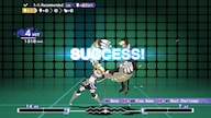 UNDER NIGHT IN-BIRTH Exe:Late[st] (PC) - Steam Key - GLOBAL