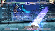 UNDER NIGHT IN-BIRTH Exe:Late[st] (PC) - Steam Key - GLOBAL