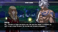 UNDER NIGHT IN-BIRTH Exe:Late[st] (PC) - Steam Key - GLOBAL