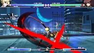 UNDER NIGHT IN-BIRTH Exe:Late[st] (PC) - Steam Key - GLOBAL