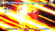UNDER NIGHT IN-BIRTH Exe:Late[st] (PC) - Steam Key - GLOBAL