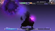 UNDER NIGHT IN-BIRTH Exe:Late[st] (PC) - Steam Key - GLOBAL