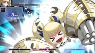 UNDER NIGHT IN-BIRTH Exe:Late[st] (PC) - Steam Key - GLOBAL