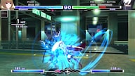 UNDER NIGHT IN-BIRTH Exe:Late[st] (PC) - Steam Key - GLOBAL
