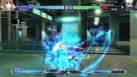 UNDER NIGHT IN-BIRTH Exe:Late[st] (PC) - Steam Key - GLOBAL