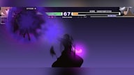 UNDER NIGHT IN-BIRTH Exe:Late[st] (PC) - Steam Key - GLOBAL