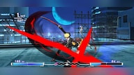 UNDER NIGHT IN-BIRTH Exe:Late[st] (PC) - Steam Key - GLOBAL
