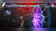 UNDER NIGHT IN-BIRTH Exe:Late[st] (PC) - Steam Key - GLOBAL