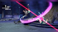 UNDER NIGHT IN-BIRTH Exe:Late[st] (PC) - Steam Key - GLOBAL