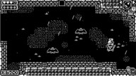 UnderDungeon (PC) - Steam Gift - EUROPE