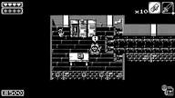 UnderDungeon (PC) - Steam Gift - EUROPE
