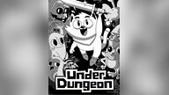 UnderDungeon (PC) - Steam Gift - EUROPE