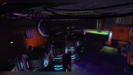 UnderEarth Steam Key GLOBAL