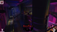 UnderEarth Steam Key GLOBAL
