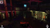 UnderEarth Steam Key GLOBAL