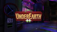 UnderEarth Steam Key GLOBAL