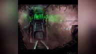 UnderEarth Steam Key GLOBAL