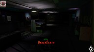 UnderEarth Steam Key GLOBAL