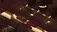 UnderRail (PC) - GOG.COM Key - GLOBAL