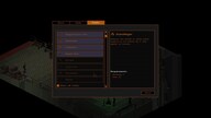 UnderRail (PC) - GOG.COM Key - GLOBAL