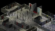 UnderRail (PC) - GOG.COM Key - GLOBAL