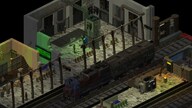 UnderRail (PC) - GOG.COM Key - GLOBAL