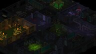 UnderRail (PC) - GOG.COM Key - GLOBAL